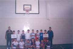 dodjela-priznanja (3)