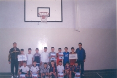 dodjela-priznanja (5)