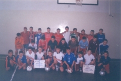 dodjela-priznanja (7)