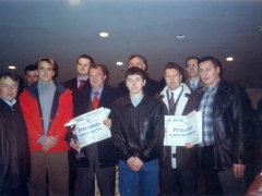 scan0001 (Custom)