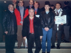 scan0008 (Custom)