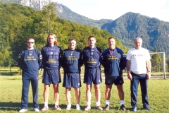 rad-reprezentacija (1)