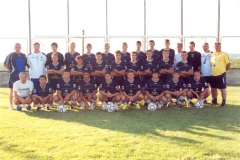 rad-reprezentacija (11)