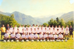 rad-reprezentacija (14)