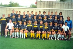 rad-reprezentacija (15)