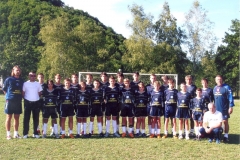 rad-reprezentacija (17)