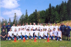 rad-reprezentacija (7)