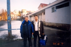 rad-reprezentacija (8)